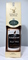 Linkwood box front image