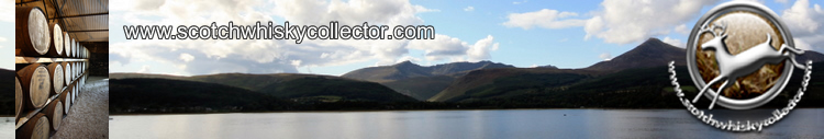 scotchwhiskycollector.com scotchwhiskycollector.com